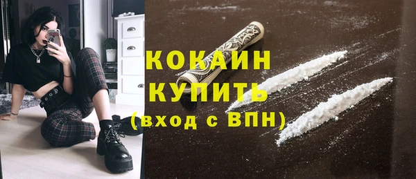 бошки Каменка