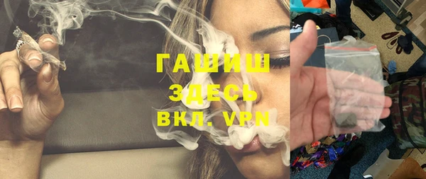 бошки Каменка