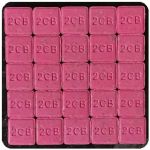 2C-B "Сибирь" капсулы  100 мг  купить в Комсомольске