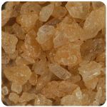 MDMA Кристалл Premium VHQ  Crystall в Комсомольске