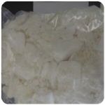 MDPV (МДПВ)  Мука (скорость, СК) в Комсомольске