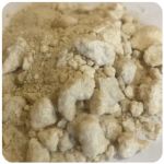 Героин Афган  Heroin  Afghan VHQ в Комсомольске