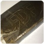 Гашиш  FDF  Euro  (Евро)  HQ в Комсомольске