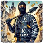 Работа курьер - кладмен в Комсомольске 