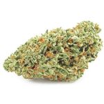 Шишки OG Kush  (Гидропоника, бошки) VHQ в Комсомольске