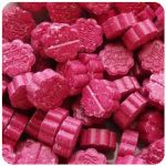 Экстази  Ecstasy Chupa Chups 230 MDMA в Комсомольске