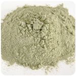 Mescaline (Мескалин) VHQ в Комсомольске
