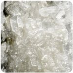 Мефедрон Кристаллы VHQ (Мяу Crystal) в Комсомольске